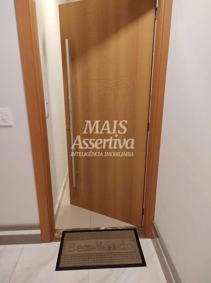 Imagem Apartamento para Venda em Capão da Canoa / RS no bairro Navegantes