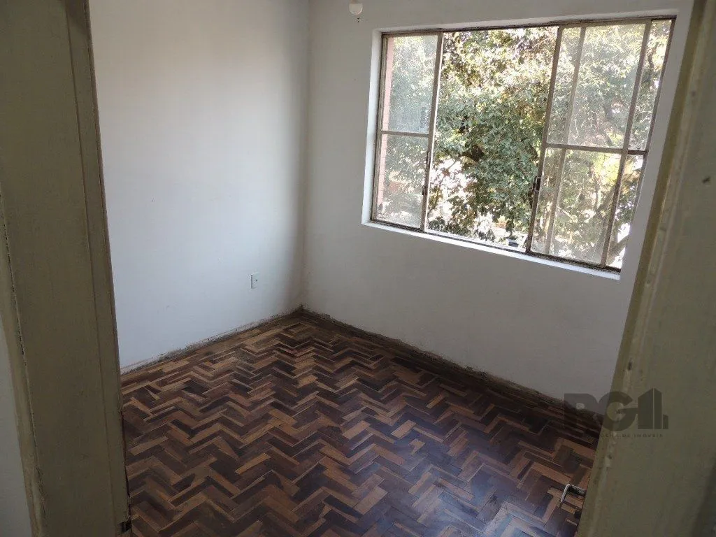 Imagem apartamento - 3 dormitórios - 66,54 m² - Menino Deus