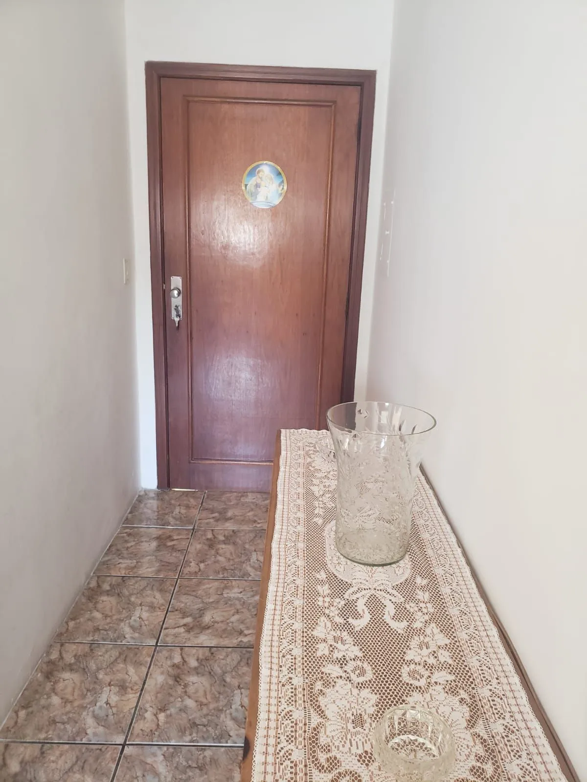 Imagem Apartamento em Vila Ipiranga