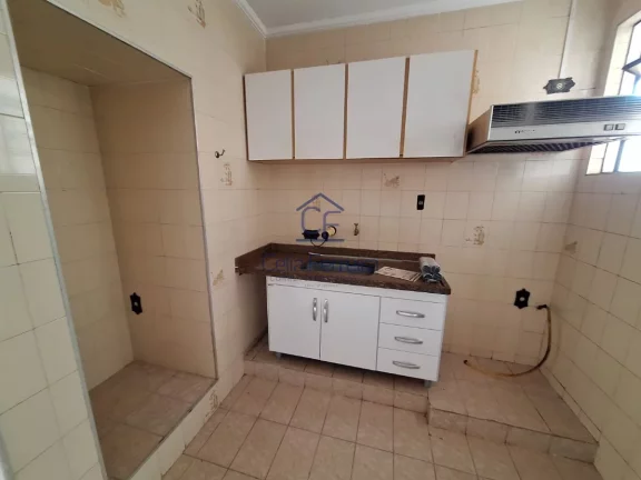 Imagem Oportunidade apartamento Martim de Sá - Caraguatatuba/SP