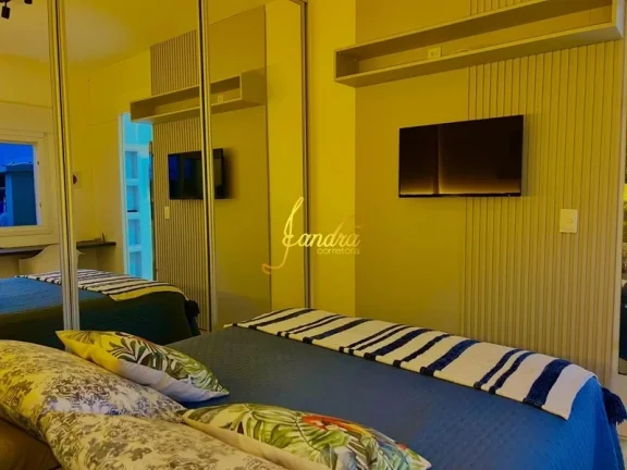 Imagem Excelente casa 4 suítes, piscina.