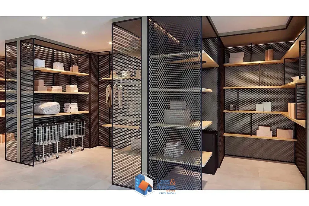 Imagem Apartamento à venda 2 Quartos 1 Vaga 68M² Ipiranga São Paulo - SP