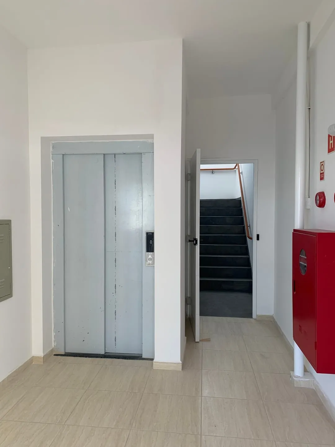 Imagem Apartamento à venda 2 Quartos, 1 Suite, 2 Vagas, 51.84M², Jardim Santana, Tremembé - SP | EDIFÍCIO VILLAGE SANTANA