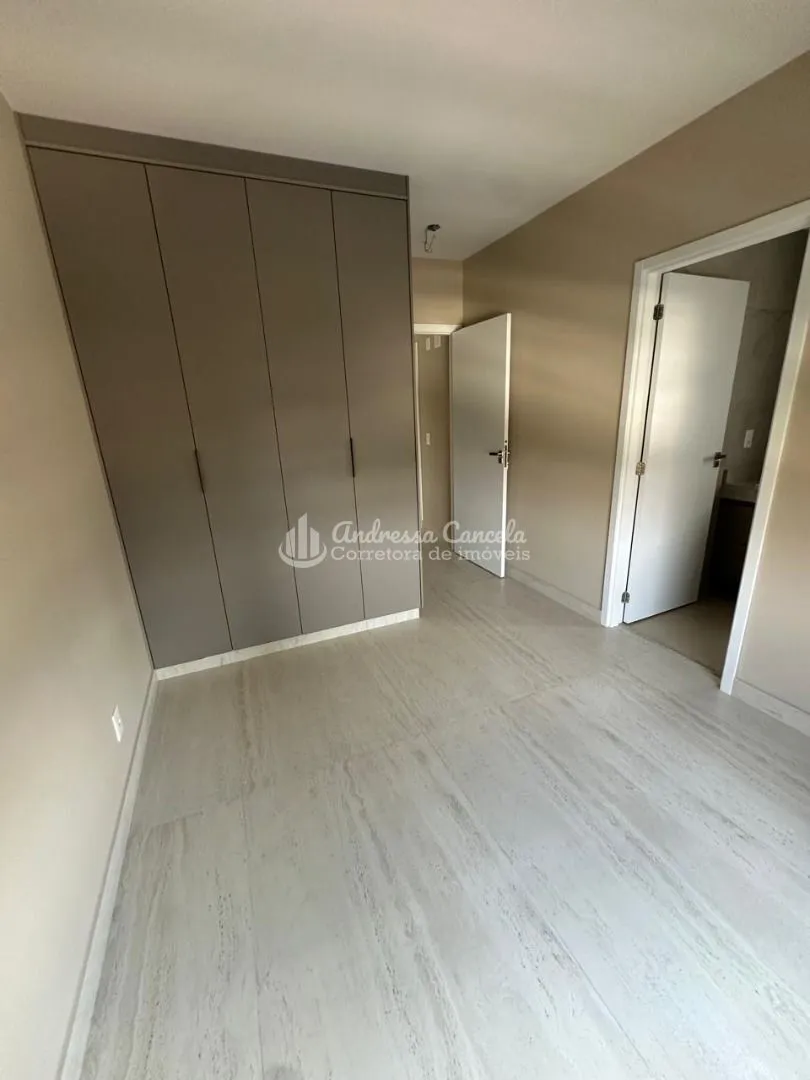 Imagem Navarro Home - Apartamento com 3 dormitórios à venda, 141 m² por R$ 1.400.000,00 - NAVARRO BUILDING - São José do Rio Preto/SP