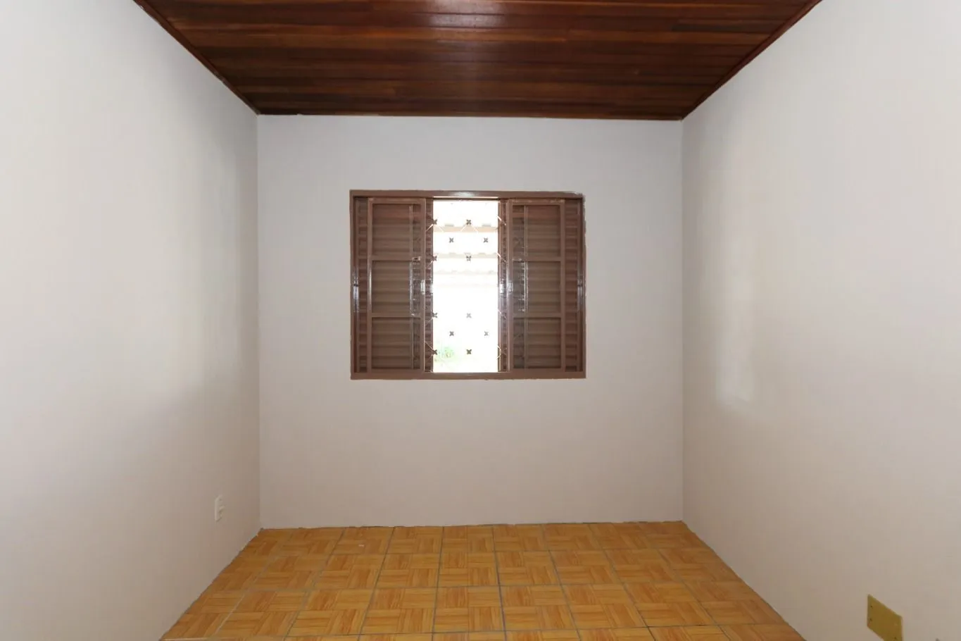 Imagem Casa aconchegante em condomínio com 2 dormitórios, no condomínio no Bairro Igara Canoas