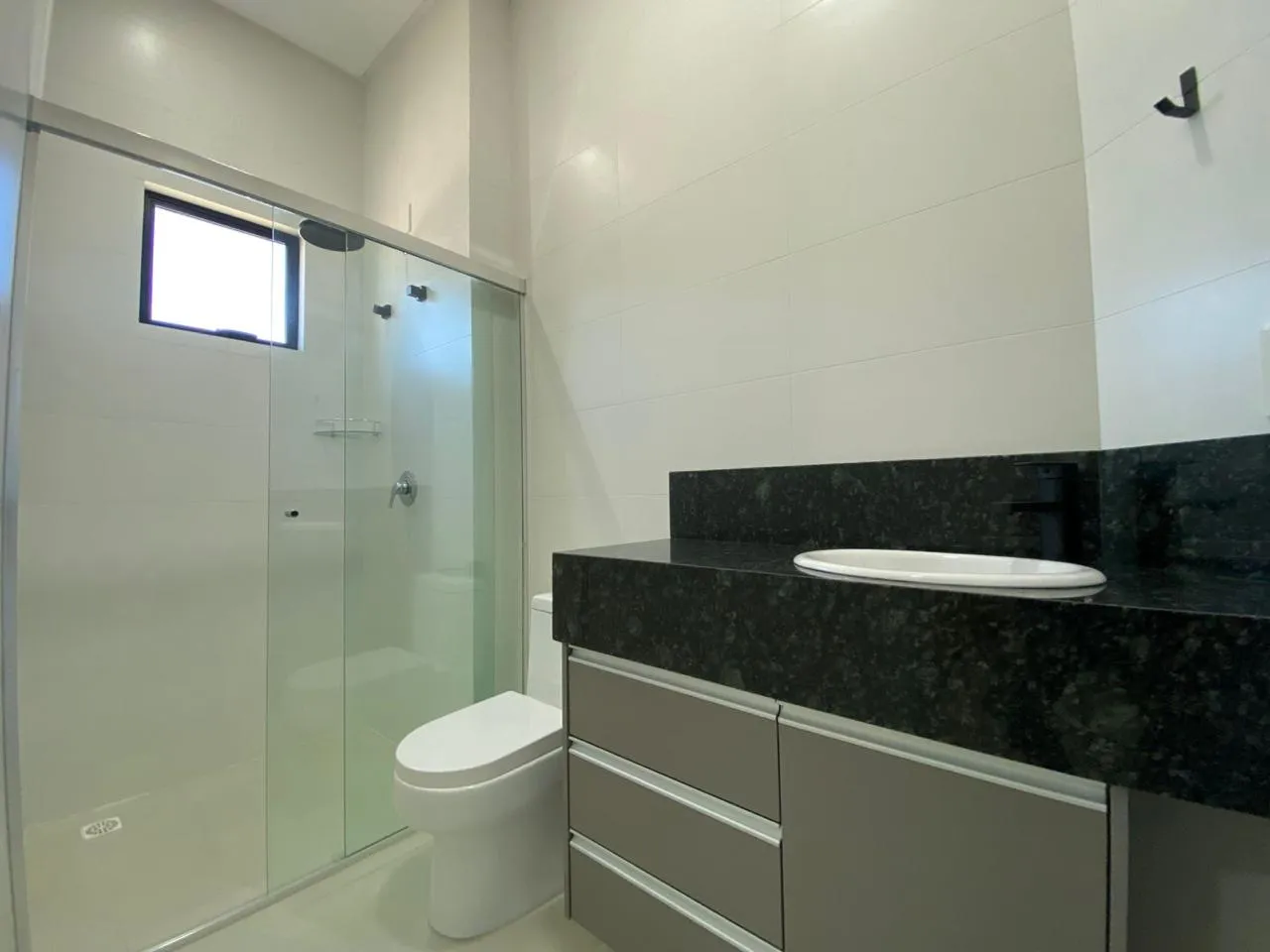 Imagem Apartamento à venda com 100m2 por R$ 1.800.000,00