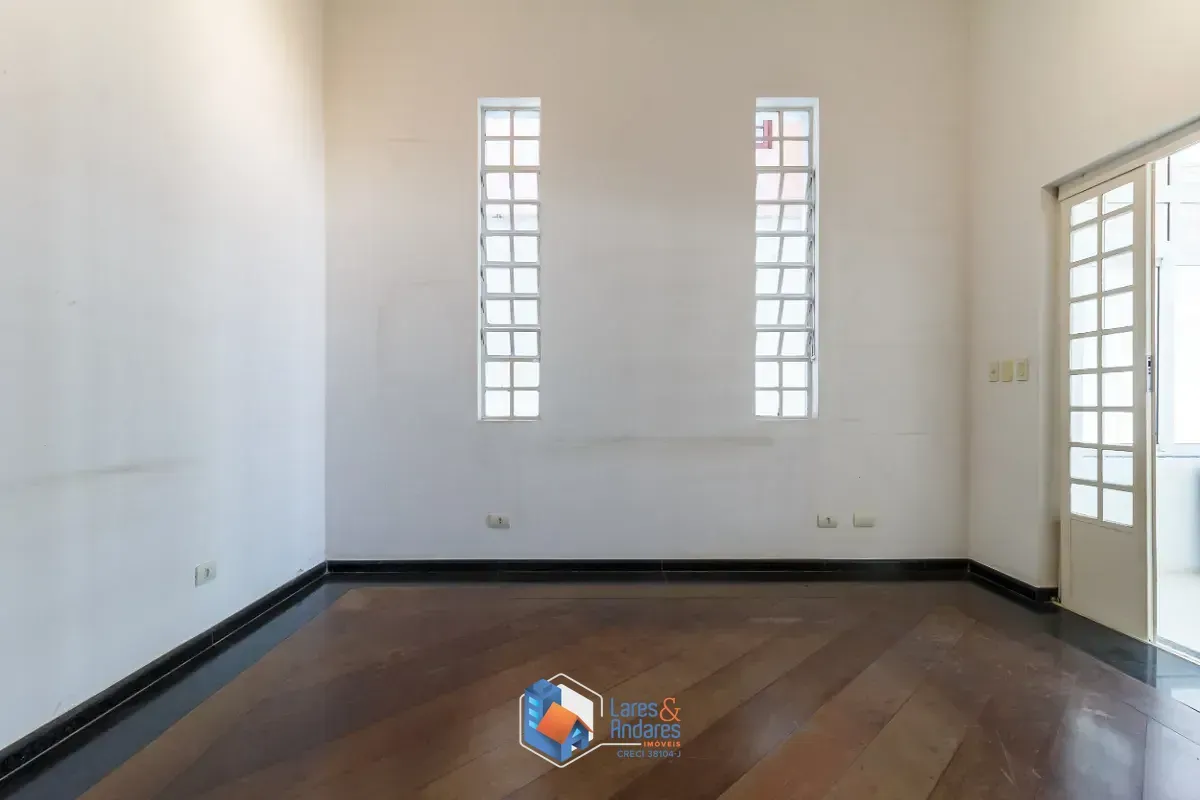 Imagem Casa para venda em City América com 4 quartos, sendo 3 suítes, 340m²