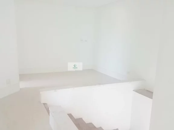 Imagem Apartamento Duplex para Venda em Enseada Guarujá-SP