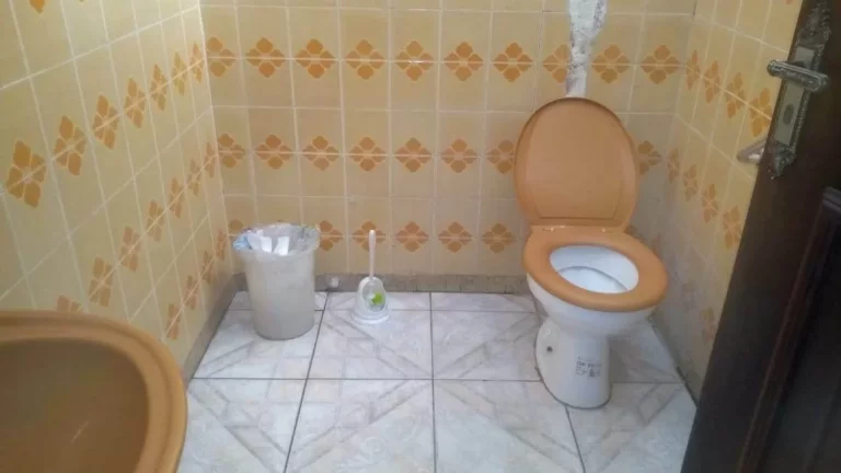 Imagem Casa à venda no bairro Cidade São Mateus - São Paulo/SP