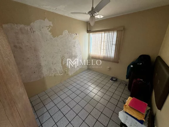 Imagem Oportunidade em JARDIM ATLÂNTICO:100m², 03qts, 01suite, 01vaga...