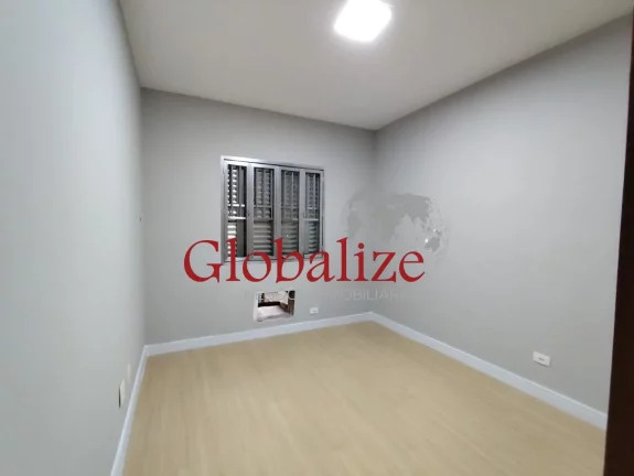 Imagem Apartamento a venda com 79m², 3 dormitórios, 2 banheiros, 1 vaga por R$497.000,00 no Gonzaga em Santos