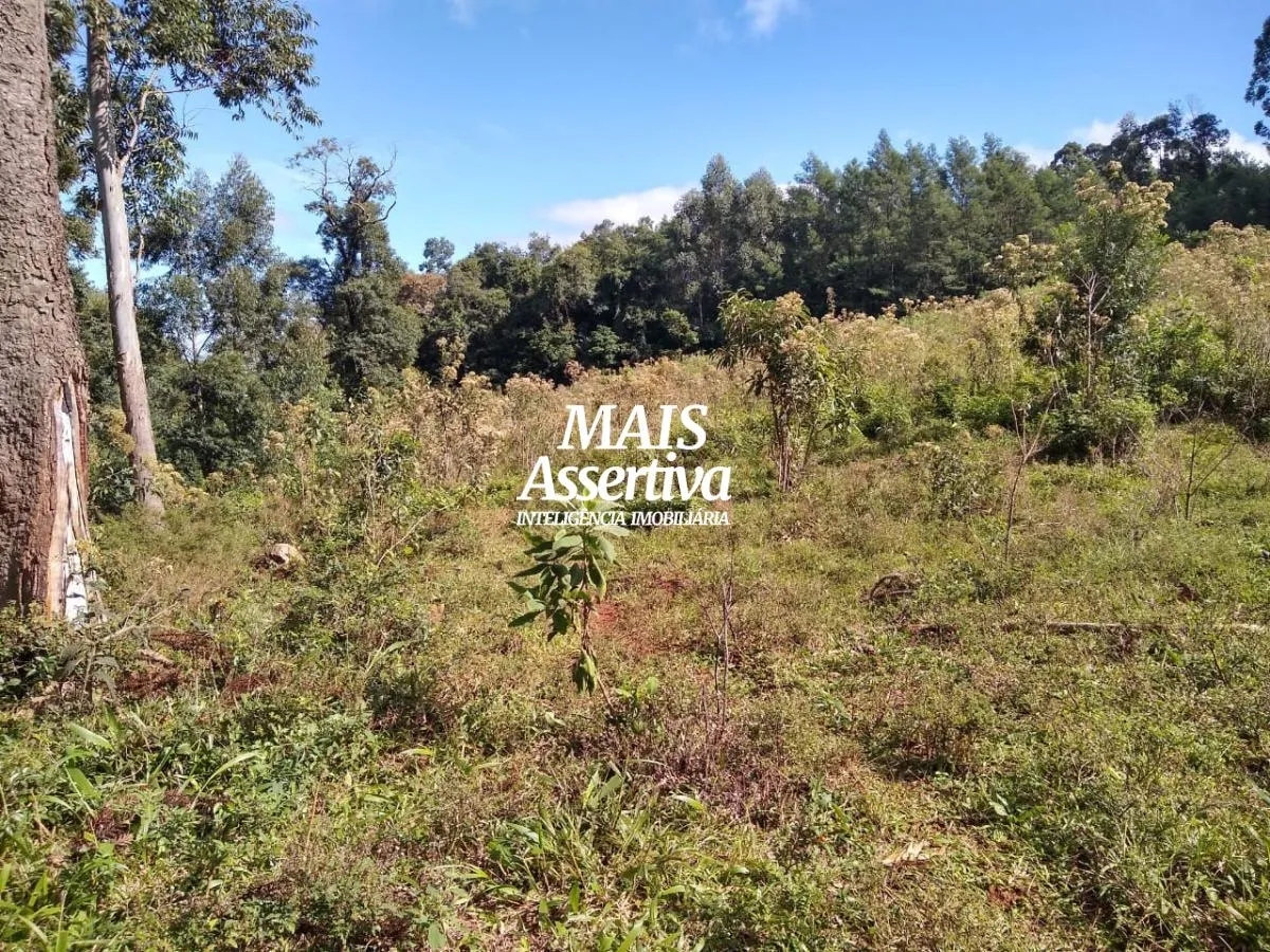Imagem Chácara para Venda em Sapiranga / RS no bairro Bela-hú