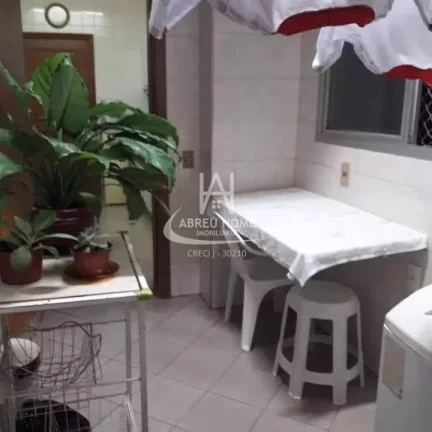 Imagem Apartamento Centro
