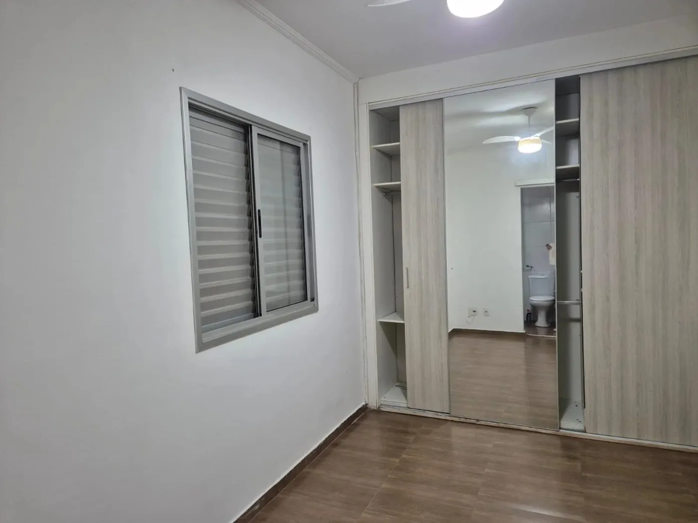 Imagem Apartamento para Venda em São Paulo, Lapa de Baixo, 2 dormitórios, 1 suíte, 2 banheiros, 1 vaga