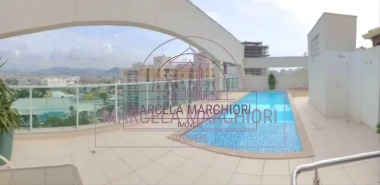 Imagem Ap 2 quartos, suite, sol da manha, vista pro mar, armários, lazer c., 2 vg