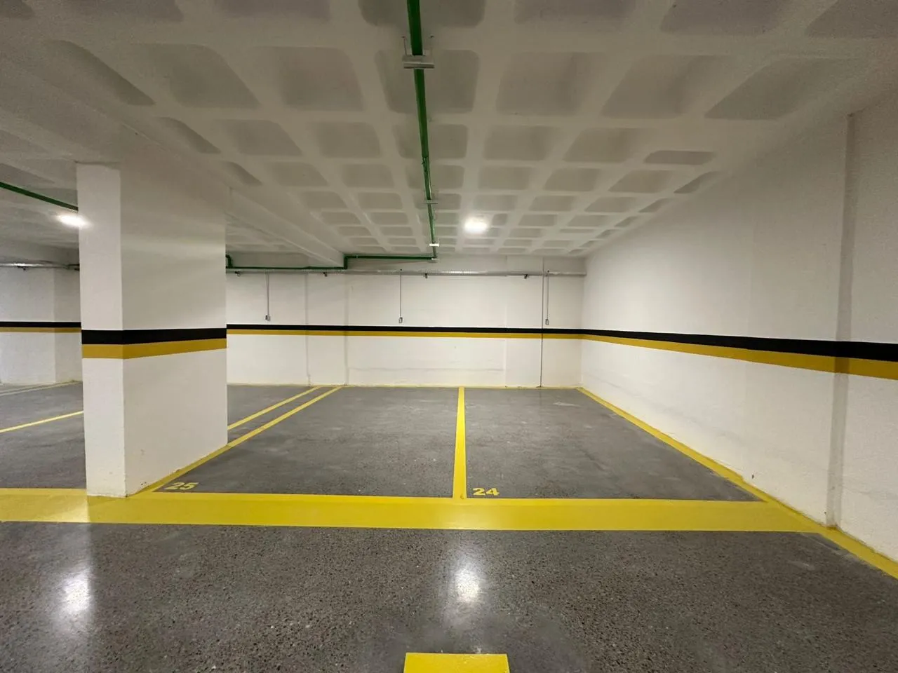 Imagem Apartamento com vista para o mar à venda com 78m2 por R$ 1.579.400,00