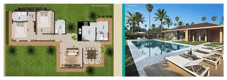 Imagem BELMONTE BAHIA BEACH VILLAGE