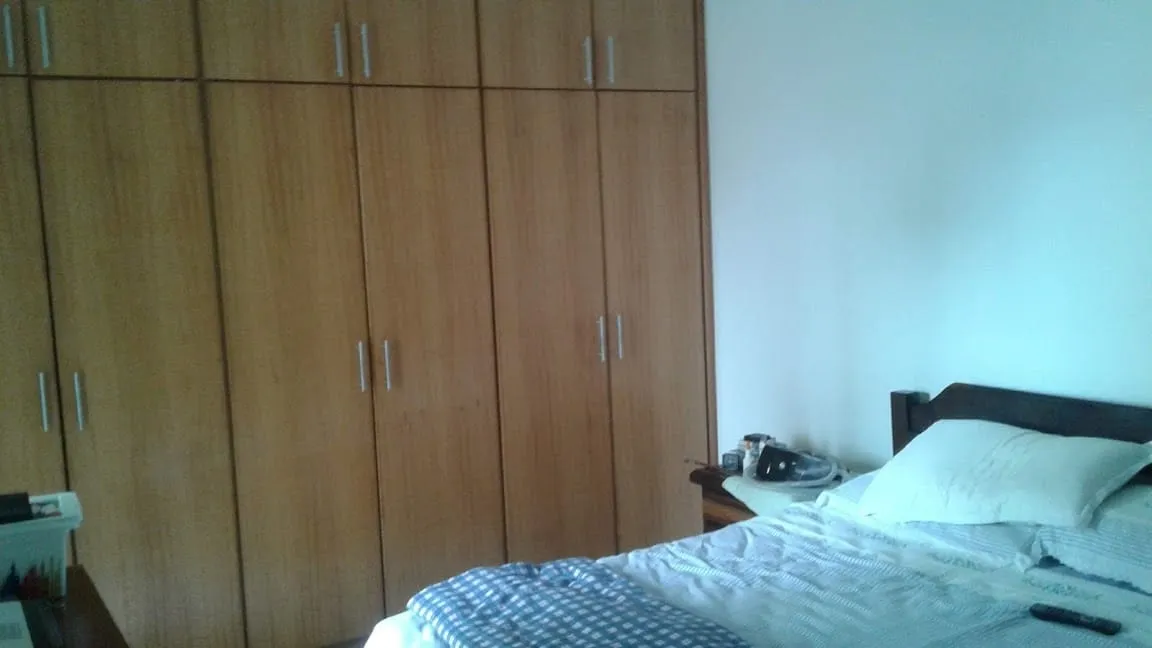 Imagem Apartamento à venda 3 Quartos, 1 Suite, 1 Vaga, 108M², Jardim Boa Vista, Pindamonhangaba - SP | Edifício Maison de Ville
