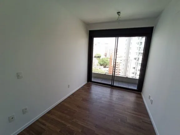Imagem Apartamento à Venda, 150 m² em Jardim das Bandeiras - São Paulo