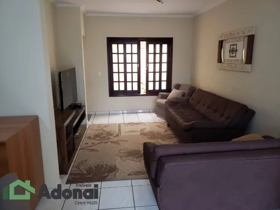 Imagem Casa com 3 dorm,1 suite edicula jd caçula jundiaí, aceita casa jd paulista