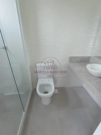 Imagem Apartamento 2 quartos com lazer em Itapuã