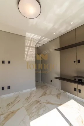 Imagem Casa Em Condominio em Votorantim