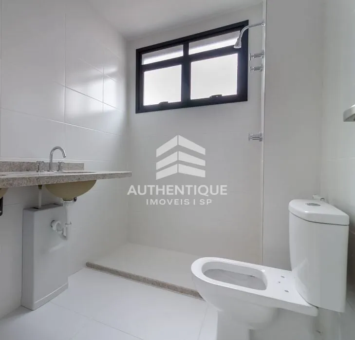 Imagem J330 JARDINS - Apartamento à venda em São Paulo/SP