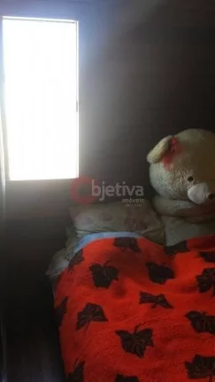 Imagem Casa com 3 dormitórios à venda, 300 m² por R$ 450.000,00 - Guriri - Cabo Frio/RJ