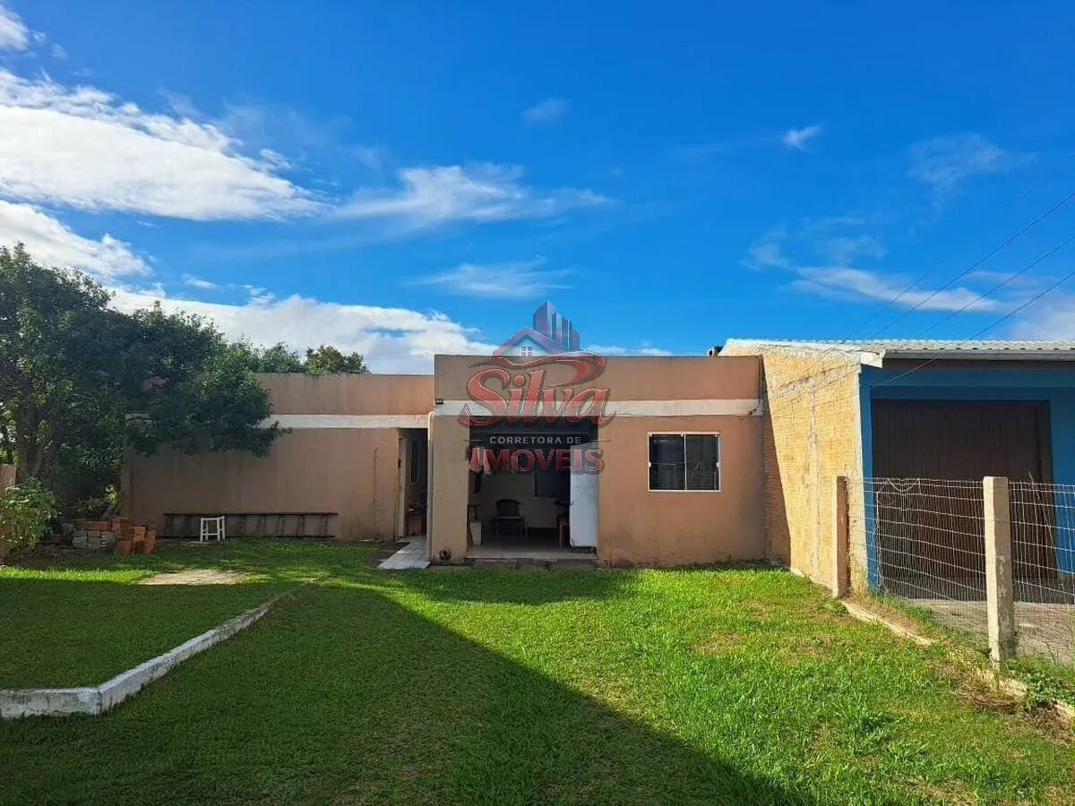 Imagem C1240 | Imóvel com 04 kitnets à venda no Mariluz em Imbé