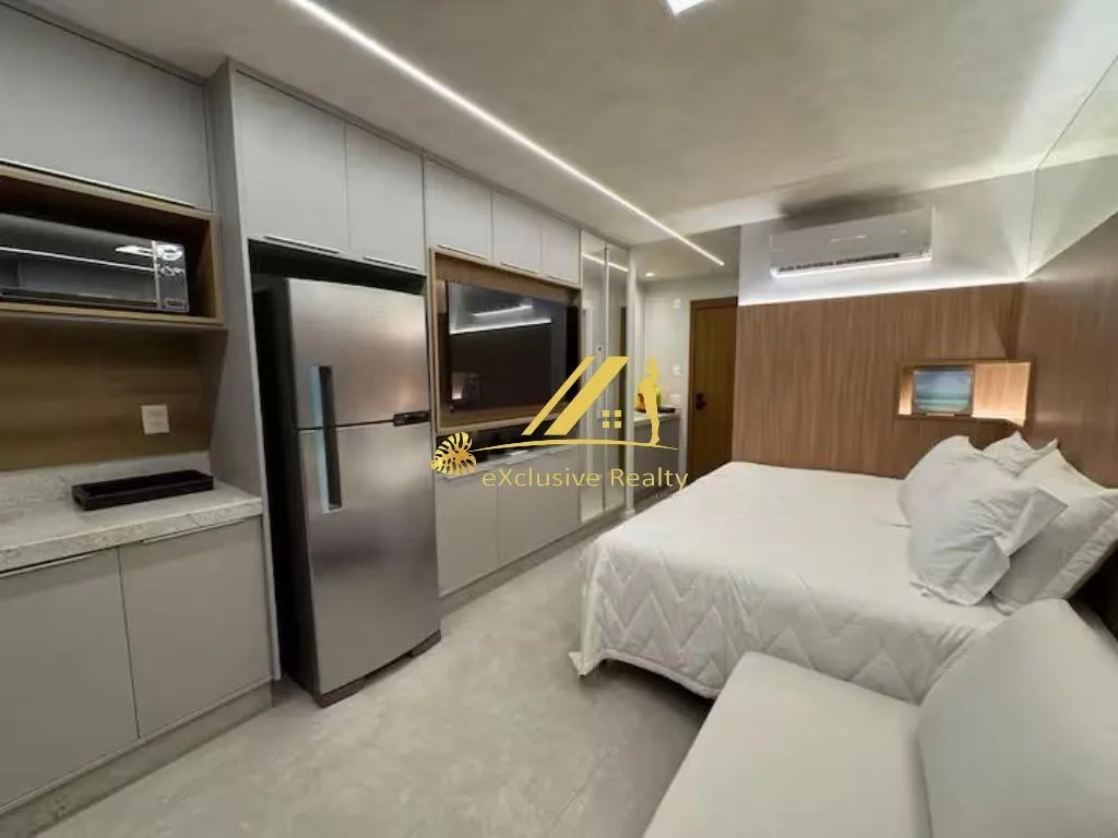 Imagem Apartamento RESIDENCIAL em Salvador - Bahia, Vitória