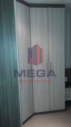 Imagem Maravilhoso apartamento de 3 quartos com lazer completo na Praia de Itapoã
