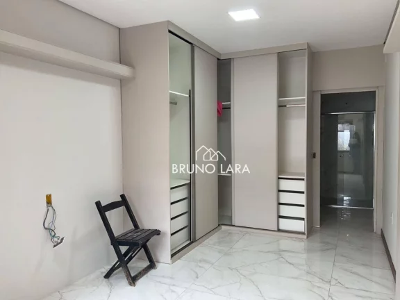 Imagem Casa disponível para disponível no Bairro cidade clube residencial!