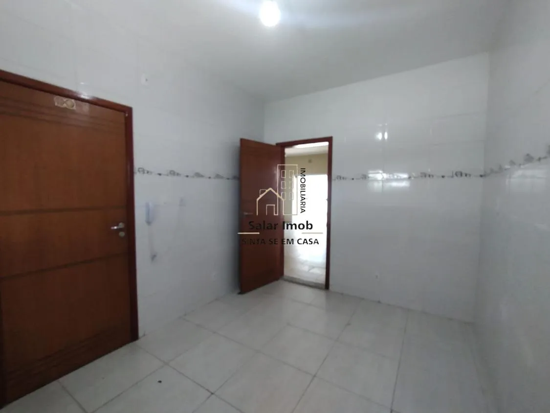 Imagem Casa 03 Quartos| Condomínio| Liberdade| Resende RJ