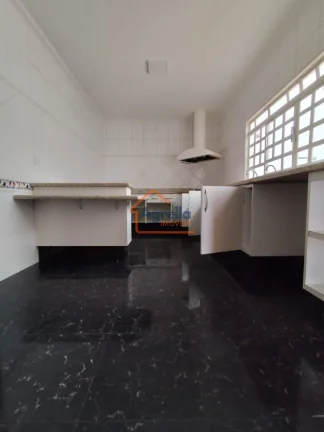 Imagem Casa à venda no bairro Jardim Selma - Mogi Guaçu/SP
