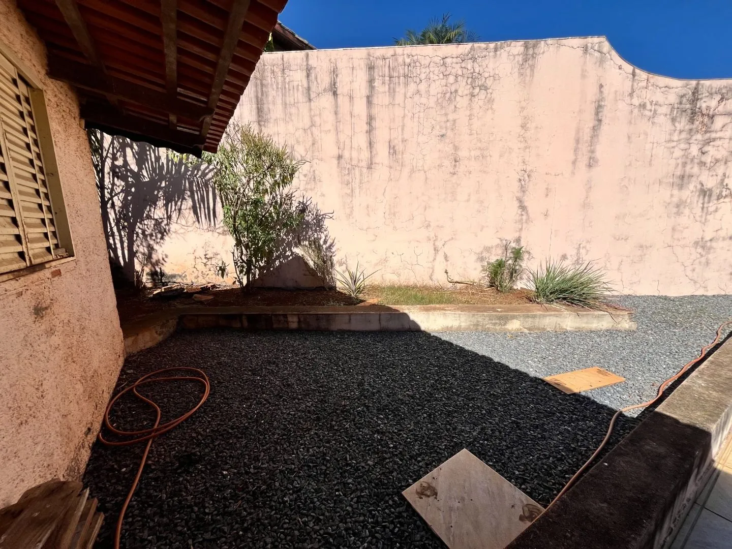 Imagem Casa com 3 dormitórios à venda, 194 m² por R$ 720.000,00 - Alto dos Caiçaras - Patos de Minas/MG