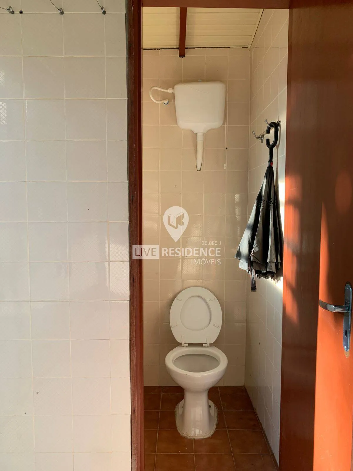Imagem MAIS QUE UMA CASA. UM VERDADEIRO REFÚGIO PARA VIVER E INVESTIR