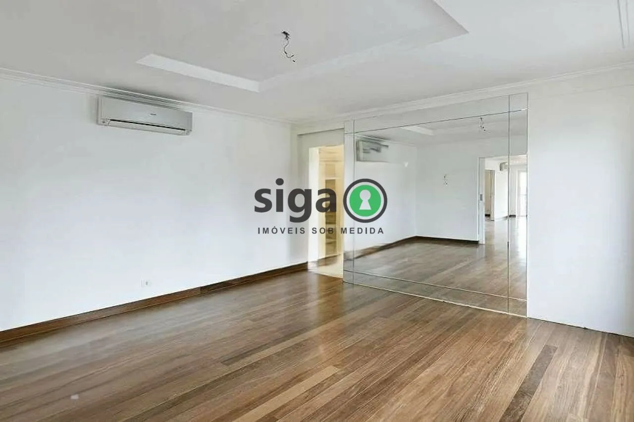 Imagem Lindenberg a Venda ou Locação 385m², 4 suites, 6 vagas SEM MOBILIA