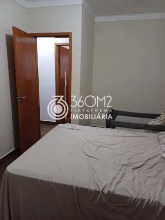 Imagem Apartamento sem Condomínio para Venda em Santo André / SP no bairro Vila Alice