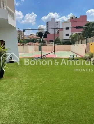 Imagem Imóvel