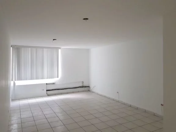 Imagem Imóvel Comercial 363 m No Real Parque Morumbi