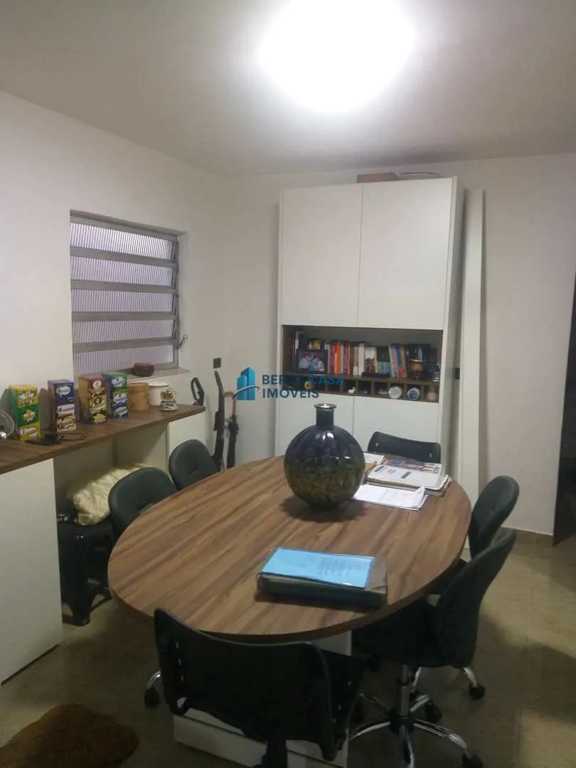 Imagem Casa Padrão