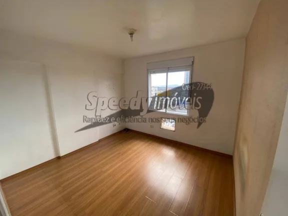Imagem Apartamento em Santos 2 dormitórios, Gonzaga