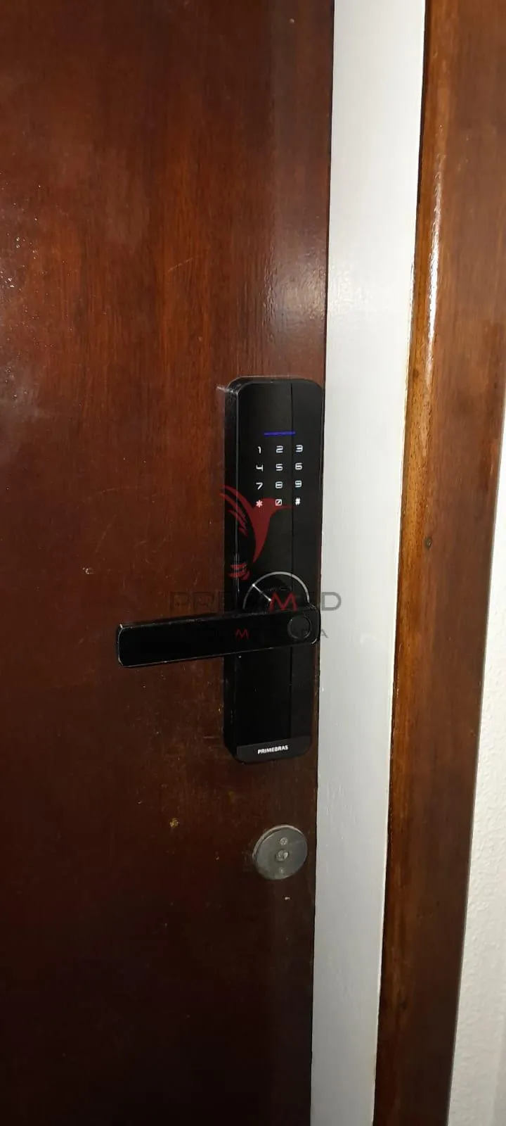 Imagem Apartamento de 1 quarto à venda no bairro Itacurubi - Florianópolis/SC - R$ 640.000
