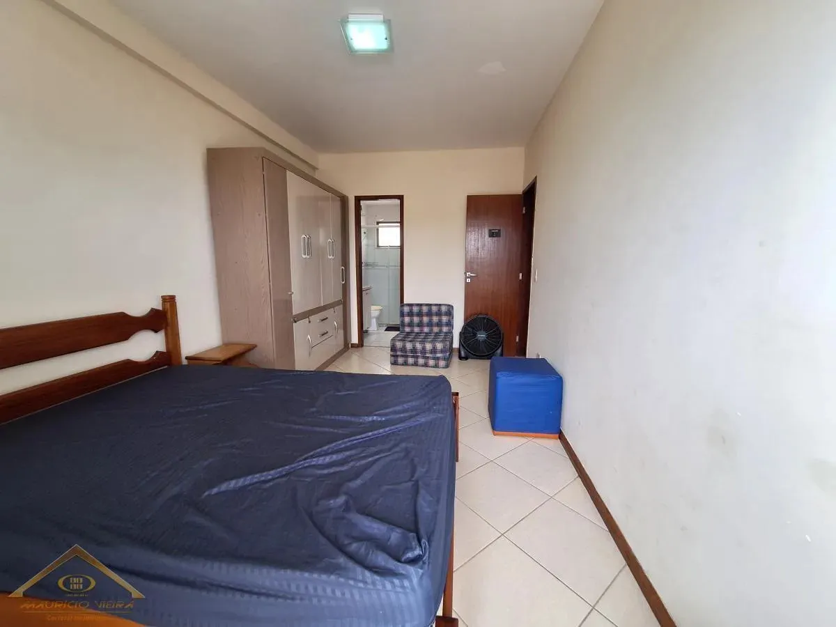 Imagem Cobertura para Venda em Cabo Frio / RJ no bairro Braga
