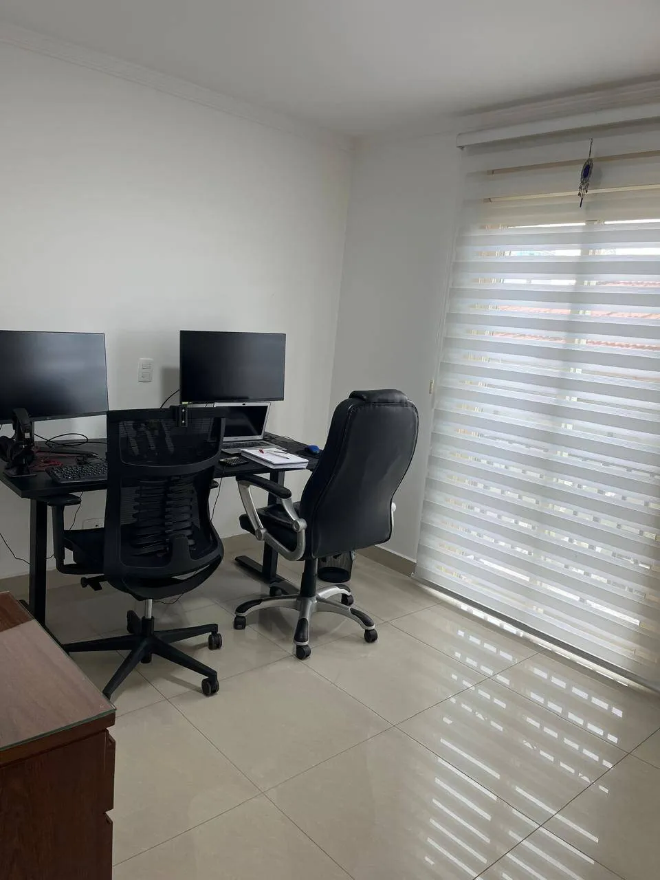 Imagem Apartamento Tucuruvi - 109M², 3 Dorms, 3 Suítes, 3 Vagas.