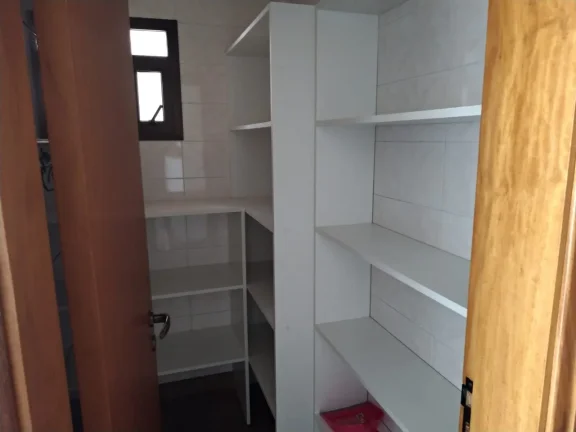 Imagem APARTAMENTO, VENDA E COMPRA , SERRA DOS CRISTAIS, AV. 9 DE JULHO, JUNDIAI