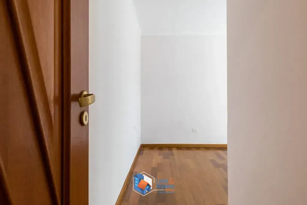 Imagem Casa à venda 3 Quartos 1 Suite 250M² Vila Formosa São Paulo - SP