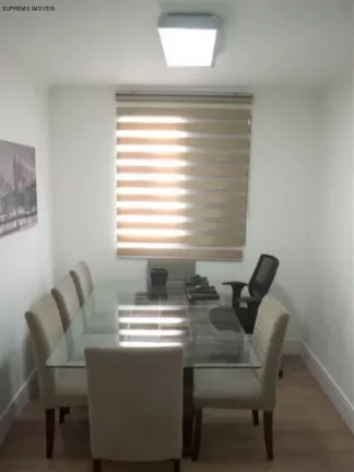 Imagem APARTAMENTO RESIDENCIAL em SÃO PAULO - SP, PARAISÓPOLIS