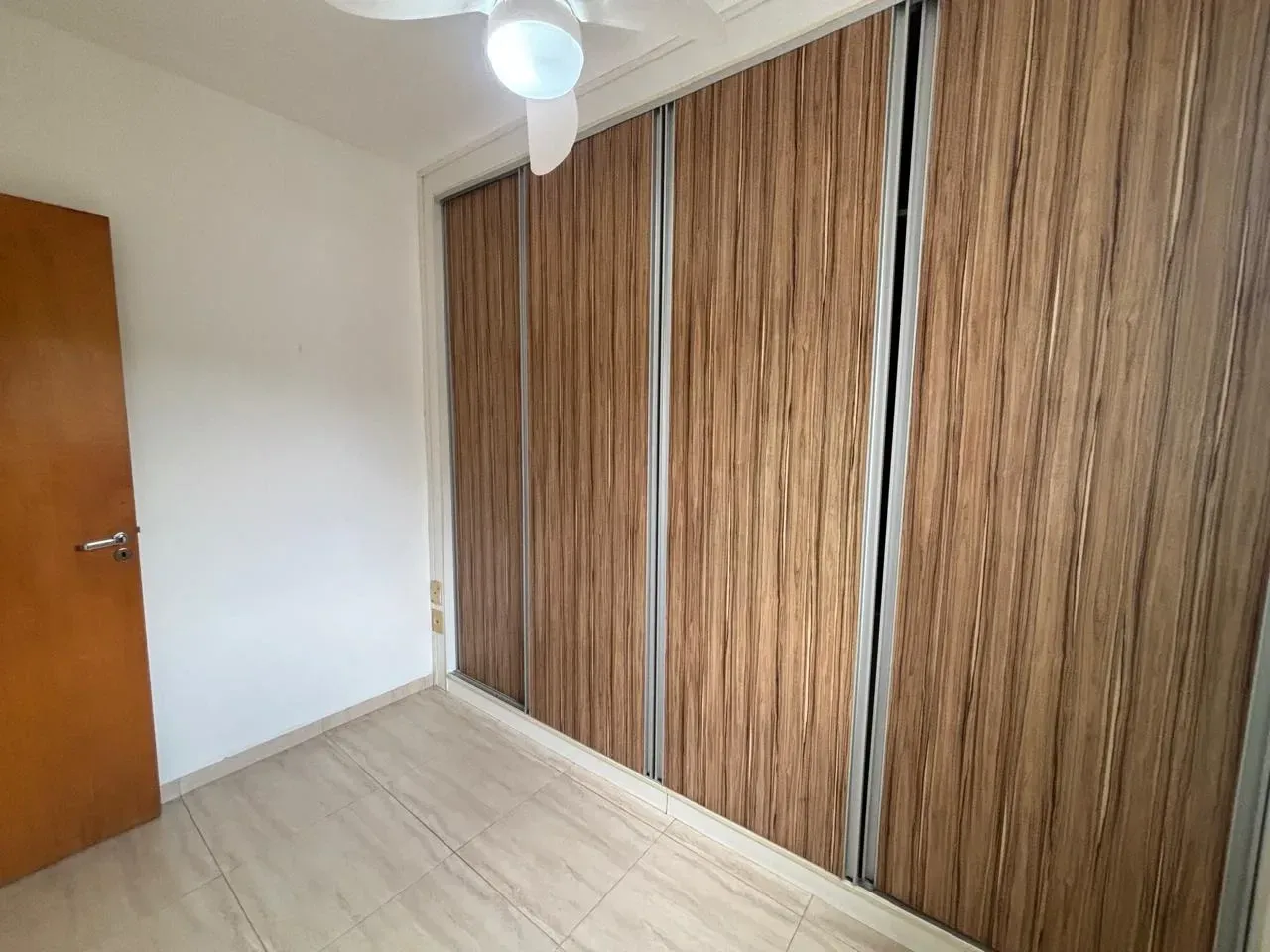 Imagem Apartamento com 3 Quartos para Alugar, 65 m² em Jardim Satélite - São José dos Campos