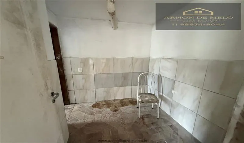 Imagem Galpões para locação em Santana de Parnaiba no bairro Jardim Isaura
